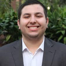 I am thrilled to announce that I have been awarded the Dean's Scholarship  at FAMU College of Law! This prestigious honor is a testament to my hard  work, dedication, and passion for