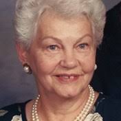 Search Ruth Lee Obituaries and Funeral Services