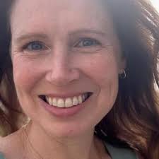 Fundraiser for Kristen Haggart Cooke by Emily Bucherati : Support Kristen's  Emergency Treatment and Recovery