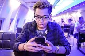 Maybe you would like to learn more about one of these? 10 Youtuber Gaming Indonesia Terpopuler Di Youtube Dan Instagram