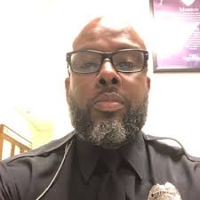 U N I T Y is the Answer!