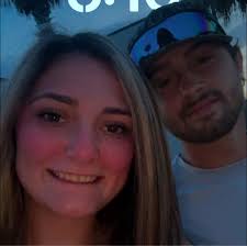 Looking for a CF26 Commissioner to Merge Leagues