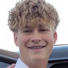 Central Washington Sounders Boys