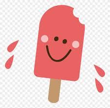 We did not find results for: Popsicle Stick Clip Art Popsicle Clip Art Png Download 3211 Pinclipart