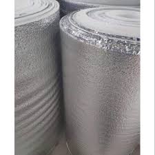 No matter war kind of insulation you currently have in your attic. Pe Foam Insulation 10mm Roof Insulation Shopee Philippines