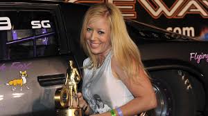 We did not find results for: Forbes Liste Das Sind Die Jungsten Milliardare Der Welt Stern De