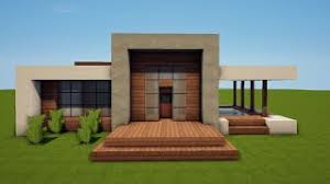 Mein modernes haus tutorial , anleitung , bauen auf deutschhallo und herzlich willkommen zu meiner dritten folge meiner lets build serie. Jannis Gerzen Colombia Vlip Lv