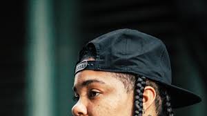 We did not find results for: How Young M A Is Taking Over The New York Rap Scene Vogue