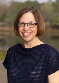 Meet Us : Pediatric Associates of Mobile