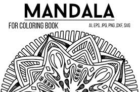 Free transparent bird vectors and icons in svg format. 316 Birds Designs Graphics