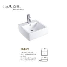 wall mounted sinks ikea toto design