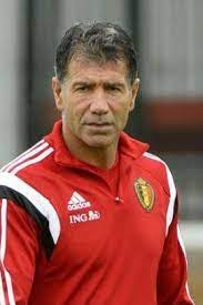 He currently resides in belgium. Enzo Scifo Free Stats Titles Won