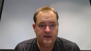 It Sounds Like the UCF Knights Will be Adding a Game to their 2020 Football  Schedule