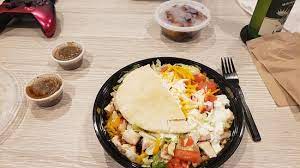 Maybe you would like to learn more about one of these? Chicken Kitchen Miami Beach 524 41st St Restaurant Bewertungen Telefonnummer Fotos Tripadvisor