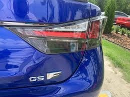 Image result for Ultrasonic Blue 2020 GSF