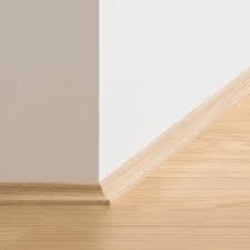 When cutting the laminate flooring trim i want the transition to be as close to each side of the door jamb as possible. Buy Now Accessories We Sell Laminate Floor Trims To Match Your Floor Hamiltons Doors And Floors