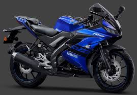 We did not find results for: R15 V3 Bike Full Hd Wallpaper