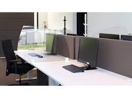 Officebase Posted To Instagram Rosconi Protect Tisch Trennwand T2 Schreibtisch Sichtschutz Schreibtischaufsatz Officebase D Home Decor Furniture Home