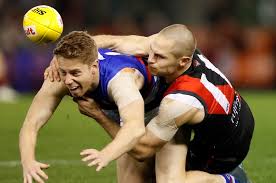 Bulldogs take on essendon in afl on sunday 29 august 2021 at 5:20am. Essendon Vs Western Bulldogs Betting Tips Preview Odds Can The Dons Drop A Bomb On The Dogs