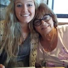 Briana Olson (briolson1964)