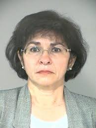 Katy woman convicted of harassing neighbor