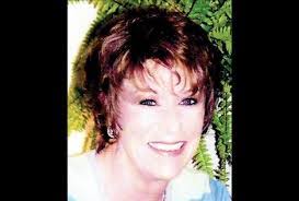 Paul Brueggeman's Instagram, Twitter & Facebook