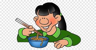 Wani ingat doktor pesan dekat abah wani jangan makan sangat ikan bilis sebab najis dia tu boleh mengakibatkan sakit gout. Chinese Cuisine Chinese Noodles Ramen Asian Cuisine Food Hand Png Pngegg