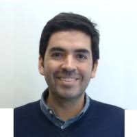 Em cartaz na sim galeria a mostra mr fusion, de rodrigo torres com nome inspirado em artefato do filme de volta para o futuro que. Rodrigo Torres Policy Analyst Oecd Ocde Linkedin