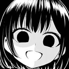 Check spelling or type a new query. Cool Discord Pfps