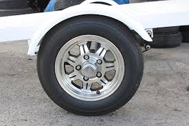 Image result for 13 inch tires