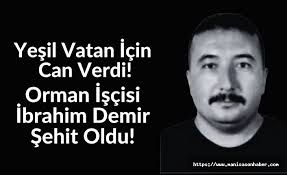 21. yüzyılda öğrenme ve adapte olma sorunlarının artışının sebebi internet  olabilir mi?