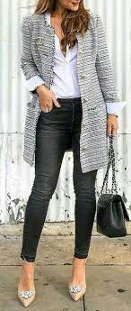 Versace Ideas For Winter Outfits 2019 Chic Winter Outfits Fashion Casual Fashion