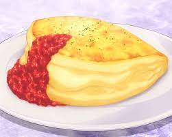 We offer recipes and cooking advice for home cooks, by home cooks. Official Shokugeki No Soma Recipes Album Update Shokugekinosoma