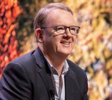 THE MAGAZINE FOR WOODSIDE PEOPLE