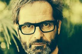 Savage Films' Bart Van Langendonck moves to Belgian outfit Potemkino  (exclusive)