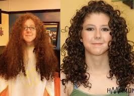 Any open hair salons near me? What Is A Devacut Is It For Me Naturallycurly Com