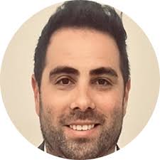 All podcasts for Podcasts for Hardware business