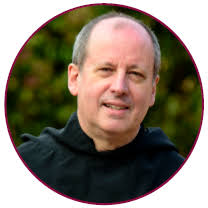 Pope Leo XIV, an Augustinian