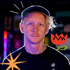 Michael Janiak's Instagram, Twitter & Facebook