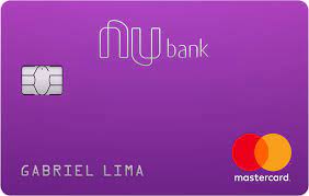 pin em inspiracoes para cartoes