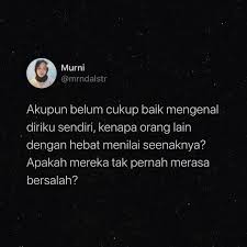 Pin On Islamic Quotes Wallpaper