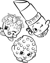 Imprimer des coloriages tres difficile motif fleurs flower. 1001 Dessins Coloriage Pour Enfant A Imprimer Gratuitement