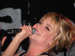 The Original "Duffy News": May 2008