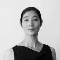 Claire Tanaka's Instagram, Twitter & Facebook