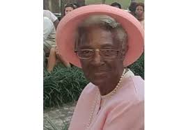 Nancie Ann White Obituary (2025)