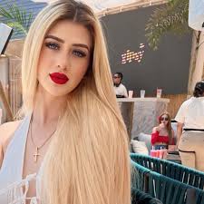 Valeria Márquez: videos musicales donde apareció la influencer asesinada  acumulan millones de visitas