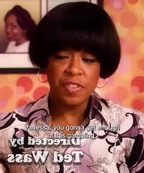 Vanessa Ball Win or Lose