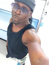 Casting a Positive Spell