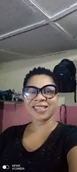 I don't care about fitting in, Im good with not talking to people for real 