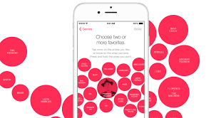 Forbes On Twitter Music App Apple Music Music Streaming